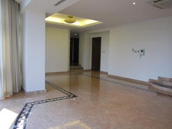 Four Seasons Park (D10), Condominium #114783092